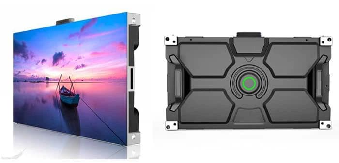 Tips To Rent LED Video Walls For Indoor & Outdoor Events | FM Wedding ...